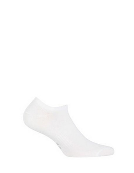 Footers w91.3n3 sportive ag+ men's smooth 39-47...