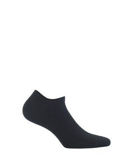 Footers w91.3n3 sportive ag+ men's smooth 39-47 Wola