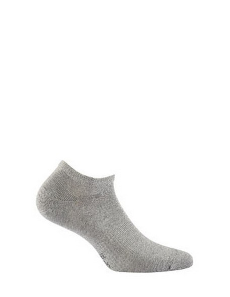 Footers w91.3n3 sportive ag+ men's smooth 39-47...