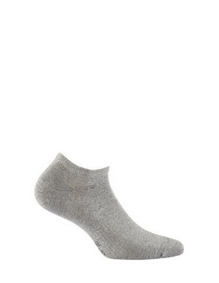 Stopki w91.3n3 sportive ag+ męskie gładkie 39-47 Wola