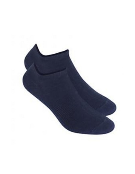 Footers w91.3n3 sportive ag+ men's smooth 39-47 Wola