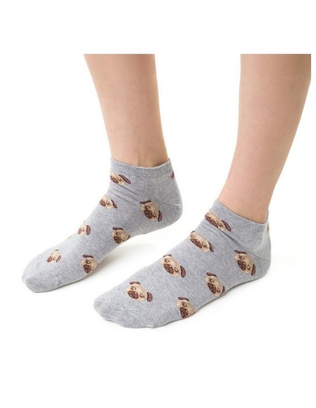 Footers art.114 35-40 Steven