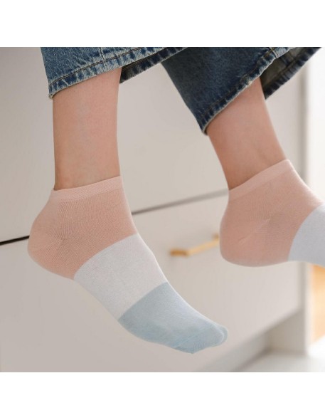 Footers art.114 35-40 Steven