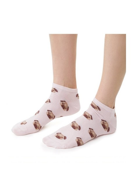 Footers art.114 35-40 Steven