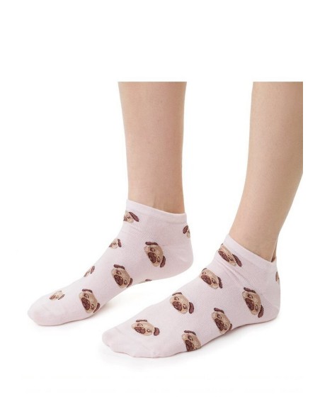 Footers art.114 35-40 Steven