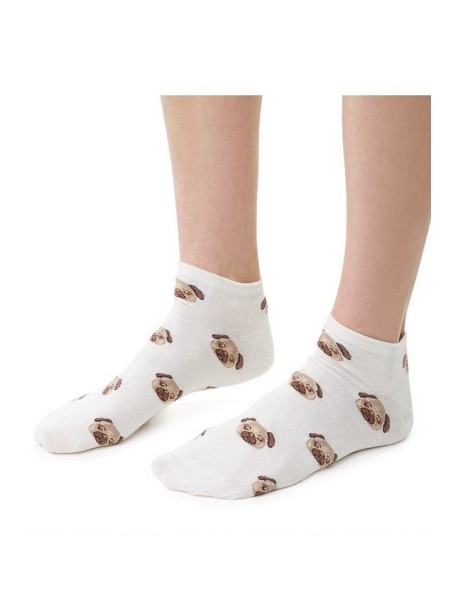 Footers art.114 35-40 Steven