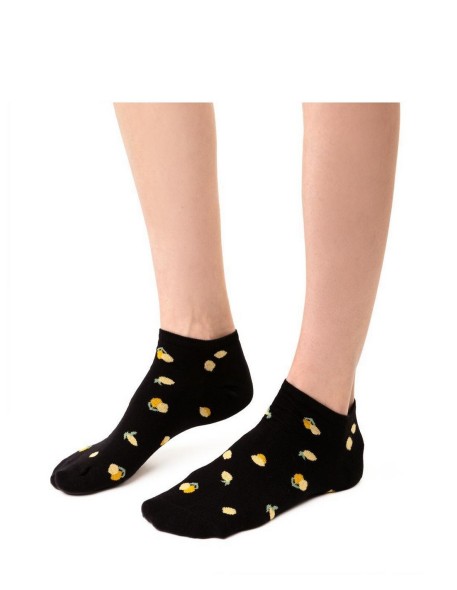 Footers art.114 35-40 Steven