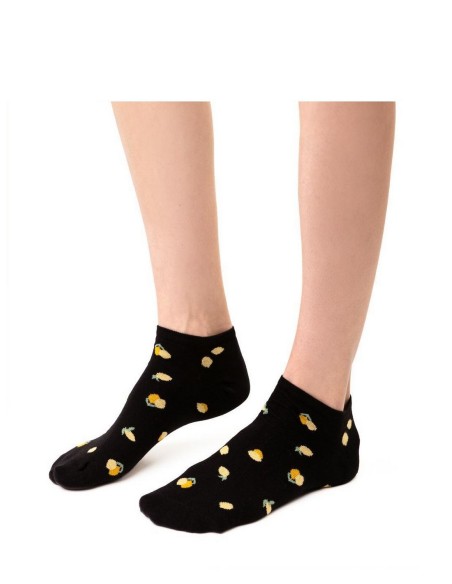 Footers art.114 35-40 Steven