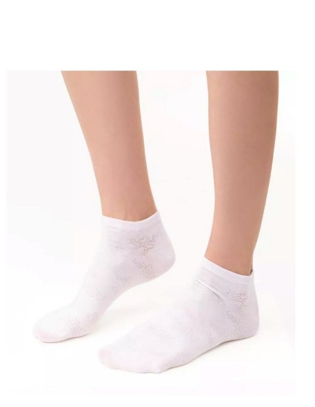 Footers art.114 35-40 Steven