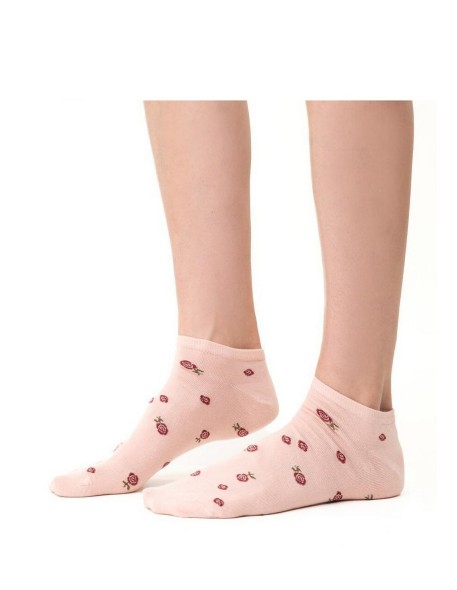 Stopki art.114 35-40 Steven