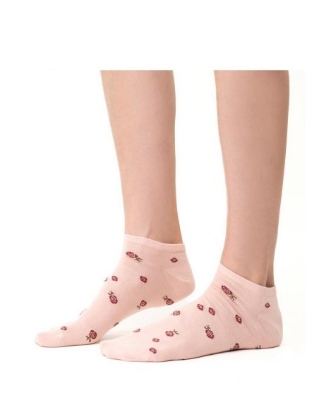 Footers art.114 35-40 Steven