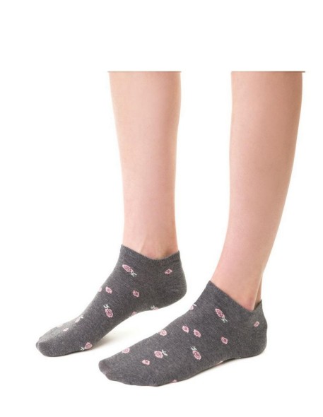 Stopki art.114 35-40 Steven