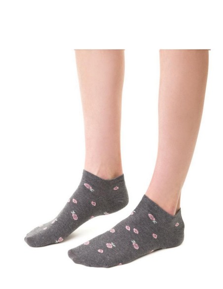 Footers art.114 35-40 Steven