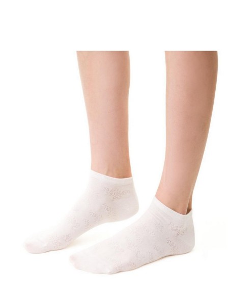 Stopki art.114 35-40 Steven