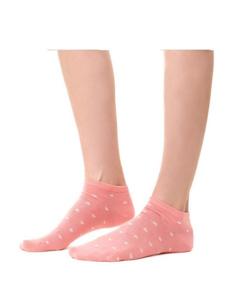 Footers art.114 35-40 Steven