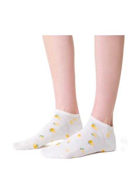 Stopki art.114 35-40 Steven