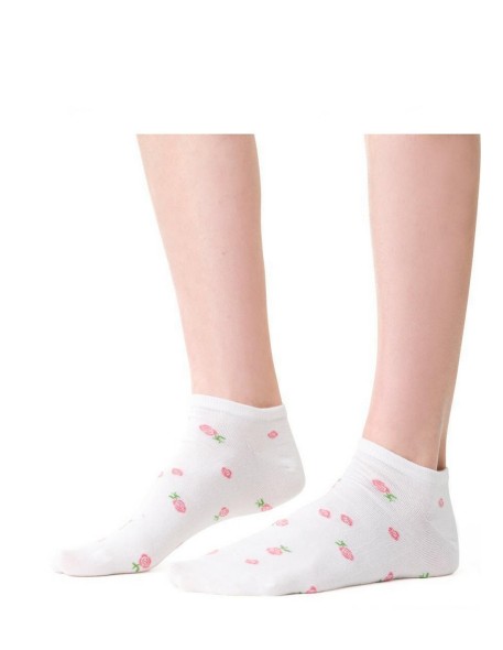 Stopki art.114 35-40 Steven