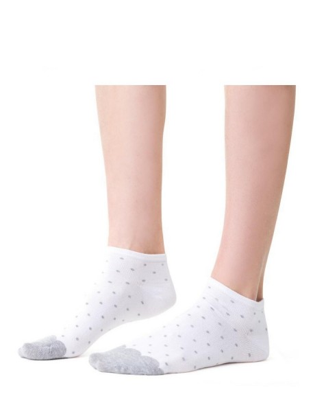 Footers art.114 35-40 Steven