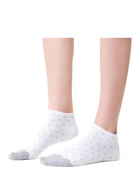 Stopki art.114 35-40 Steven