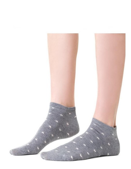 Stopki art.114 35-40 Steven