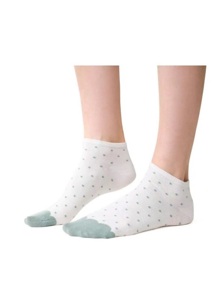 Stopki art.114 35-40 Steven