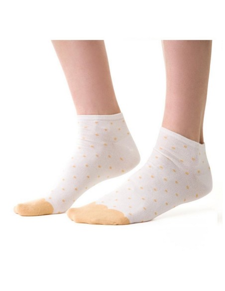 Footers art.114 35-40 Steven