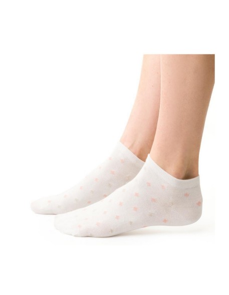 Footers art.114 35-40 Steven