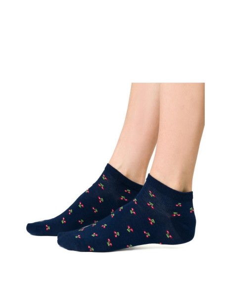 Footers art.114 35-40 Steven