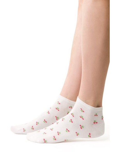 Footers art.114 35-40 Steven