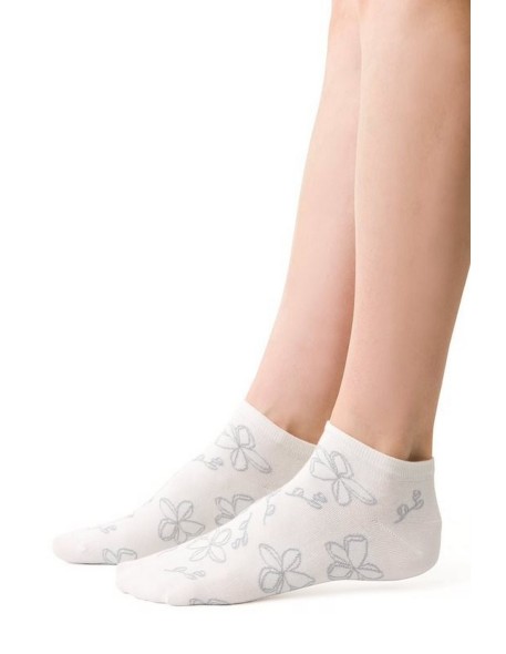 Footers art.114 35-40 Steven