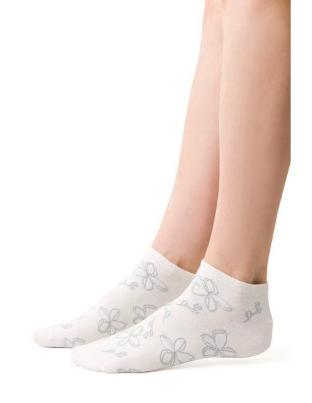 Footers art.114 35-40 Steven