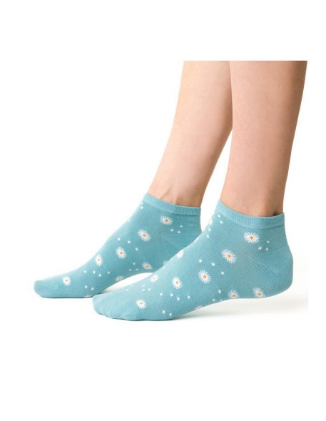 Footers art.114 35-40 Steven