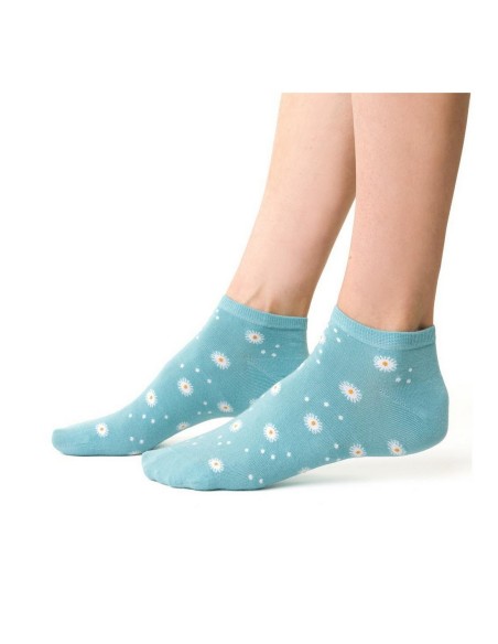 Footers art.114 35-40 Steven