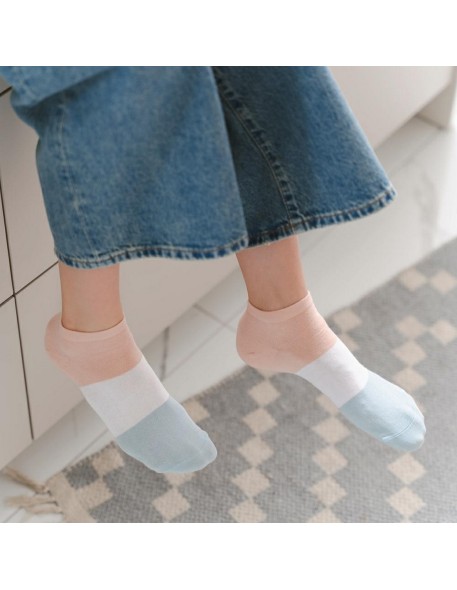 Stopki art.114 35-40 Steven