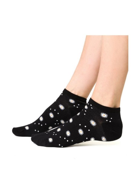 Footers art.114 35-40 Steven