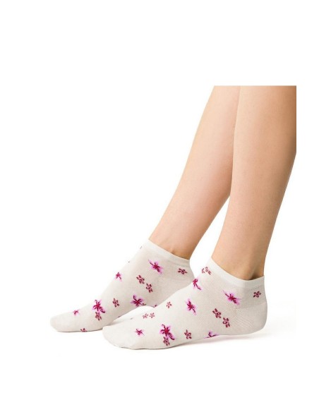 Footers art.114 35-40 Steven