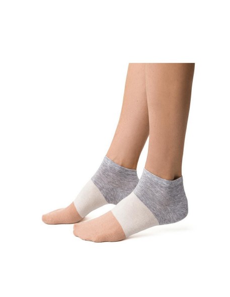 Footers art.114 35-40 Steven