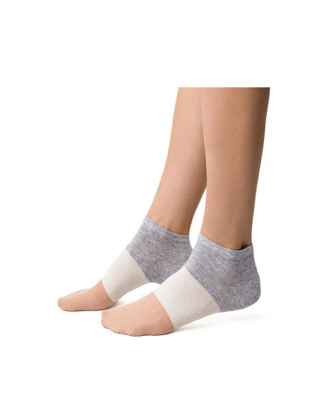 Stopki art.114 35-40 Steven