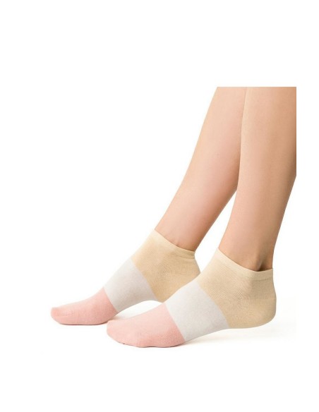 Stopki art.114 35-40 Steven