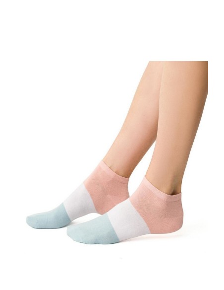 Footers art.114 35-40 Steven