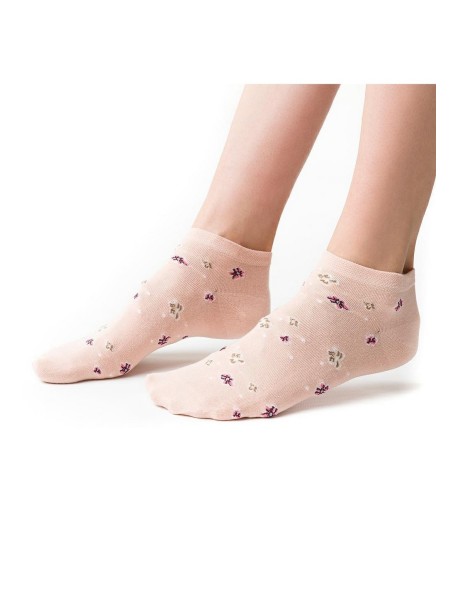 Footers art.114 35-40 Steven