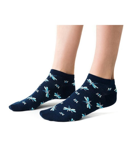 Stopki art.114 35-40 Steven