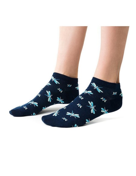 Stopki art.114 35-40 Steven