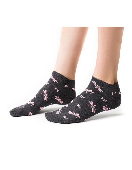 Footers art.114 35-40 Steven