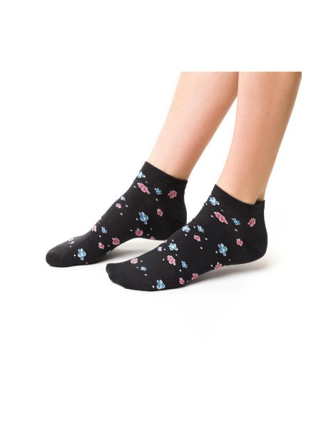 Footers art.114 35-40 Steven