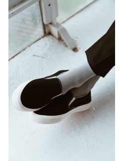 Zakostki art.028 bamboo 41-46 Steven