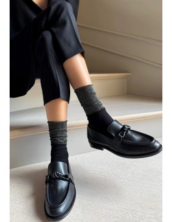 Socks jasmine Veneziana 2