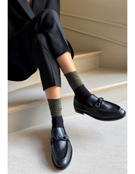 Socks jasmine Veneziana