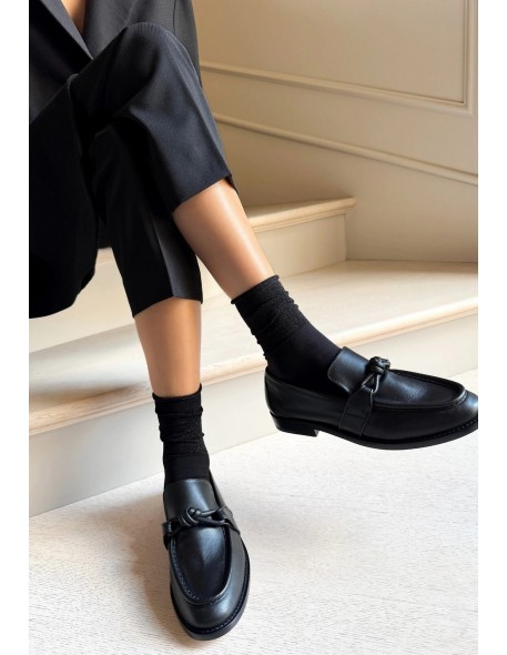 Socks jasmine Veneziana