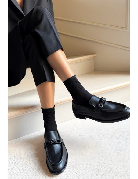 Socks jasmine Veneziana